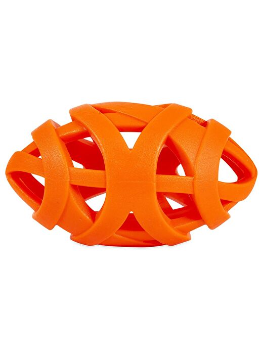 Chuckit! Air Fetch Football Köpek Oyun Topu 4