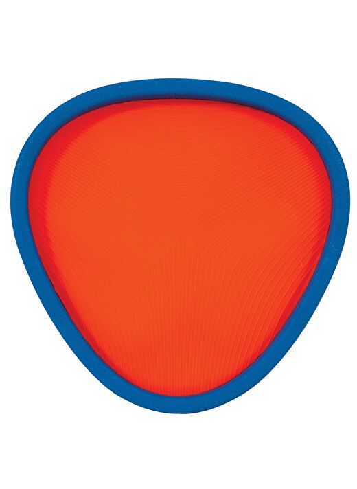 Chuckit! Fetch Flight Frizbi 3