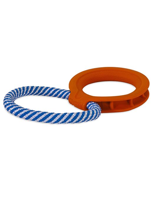 Chuckit! Fetch Tug Köpek Çekiştirme Halkası 3
