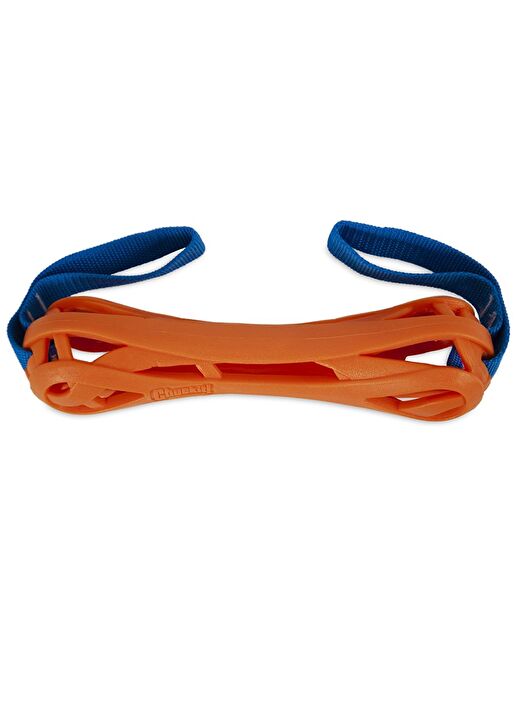Chuckit! Air Bumper Köpek Oyuncağı 2