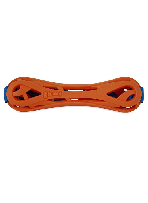 Chuckit! Air Bumper Köpek Oyuncağı 3