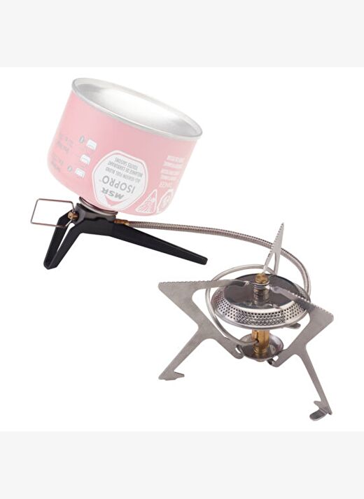 MSR WindPro II Stove Kamp Ocağı 1