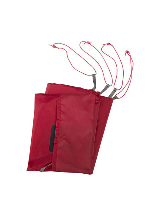 MSR Footprint Universal 1 Regular Çadır Tabanlığı 2