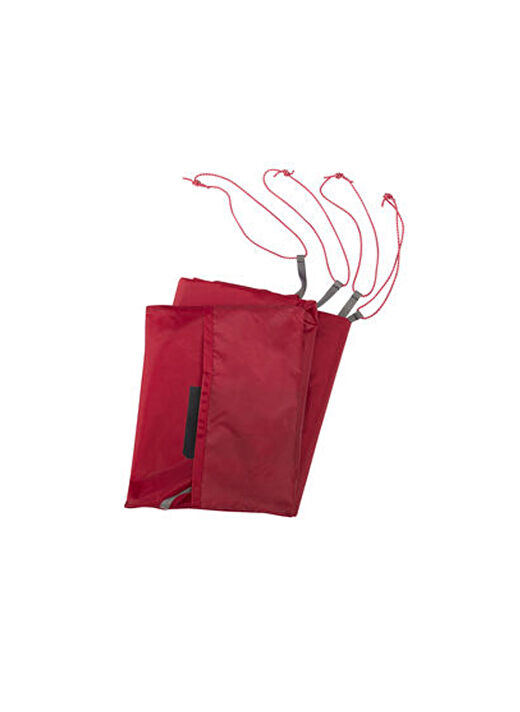MSR Footprint Universal 2 Regular Çadır Tabanlığı 2