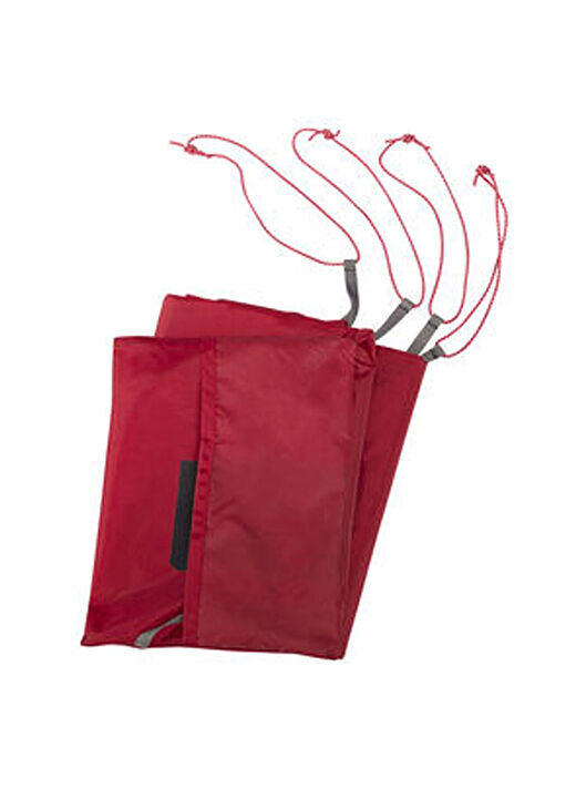 MSR Footprint Universal 2 Regular Çadır Tabanlığı 3