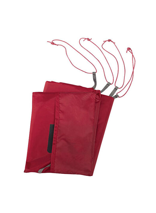 MSR FootPrint Universal 3 Regular Çadır Tabanlığı 2