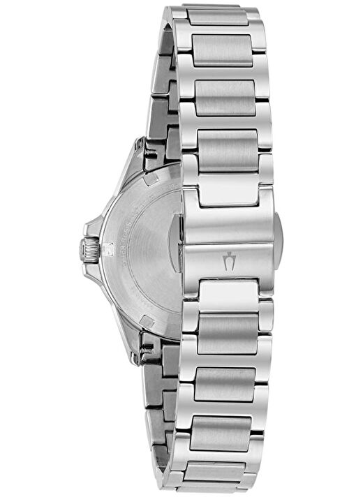 Bulova 96R215 Kol Saati 2