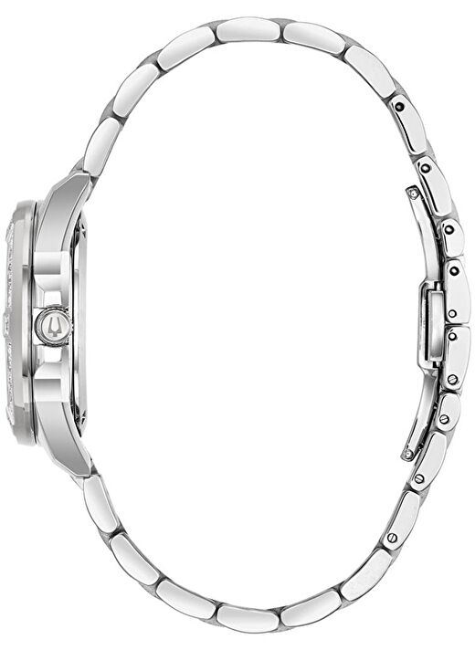 Bulova 96R215 Kol Saati 3