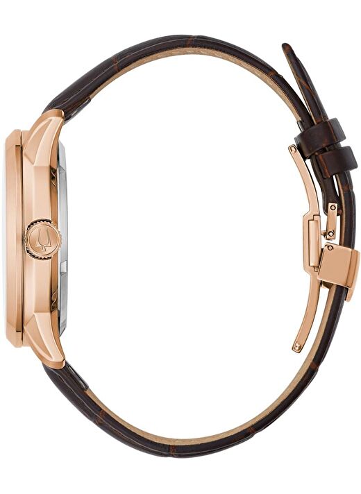Bulova 97A169 Kol Saati 2