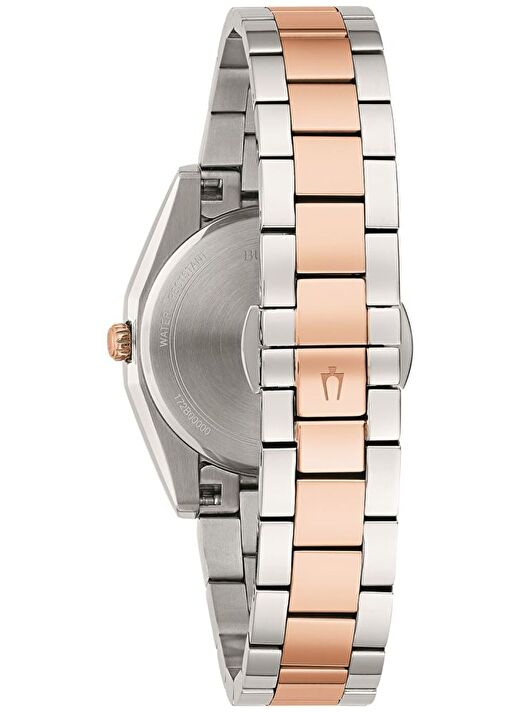 Bulova 98P207 Kol Saati 2