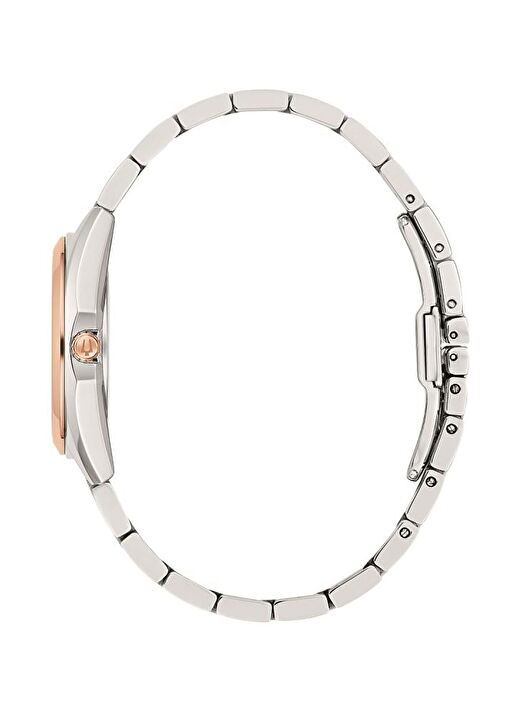 Bulova 98P207 Kol Saati 3