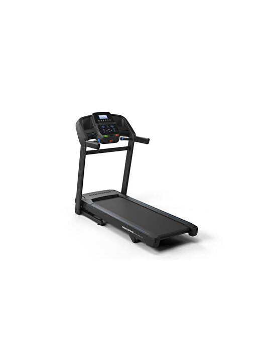 Horizon T202 1