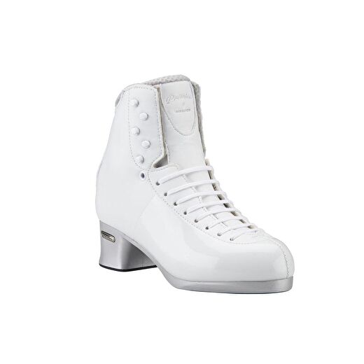 Jackson PREMIERE FS2800 Figür Paten Botu 2
