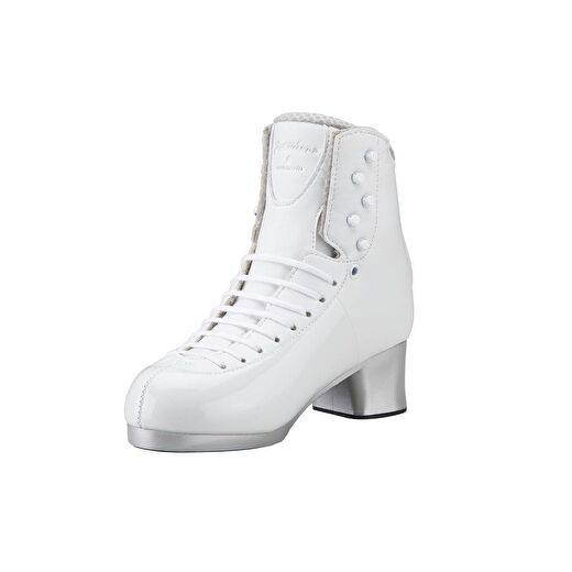 Jackson PREMIERE FS2800 Figür Paten Botu 3