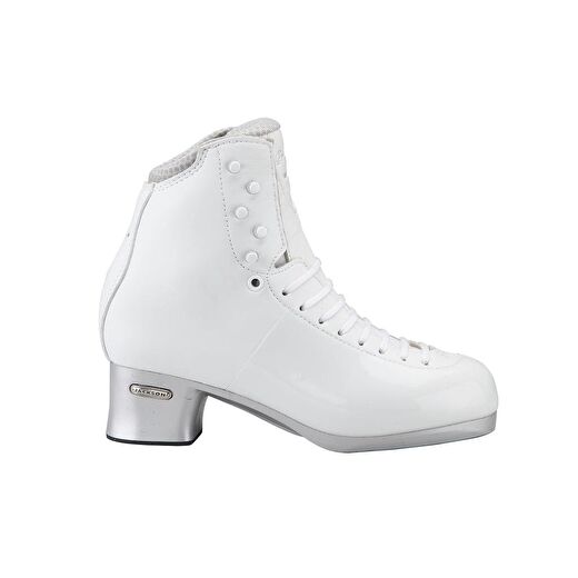 Jackson PREMIERE FS2800 Figür Paten Botu 4