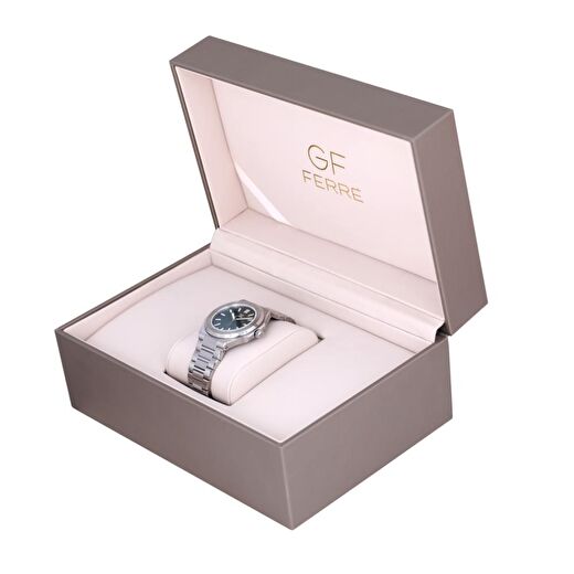 GF FERRE GFSSGR2388G Erkek Kol Saati 3