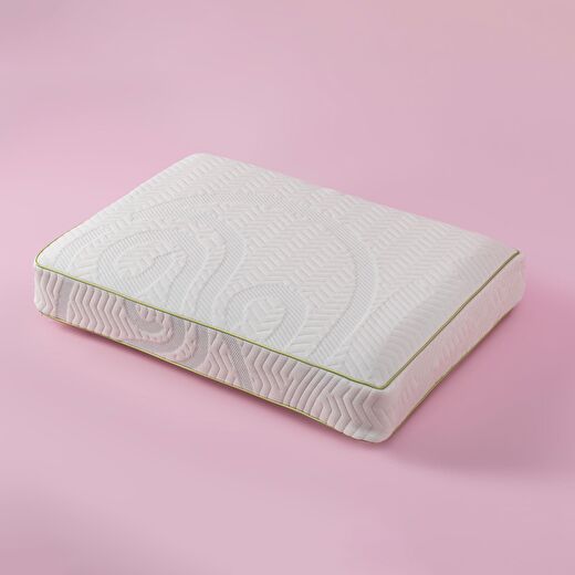 Moln Probalance Visco Yastık 3