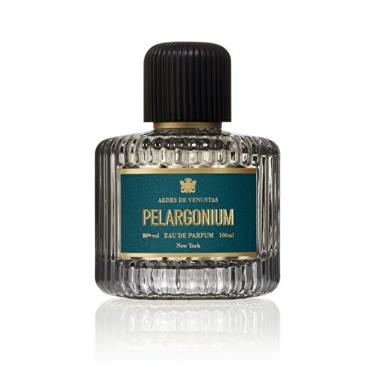 Aedes De Venustas Pelargonium EDP 100 ml Unisex Parfüm 1