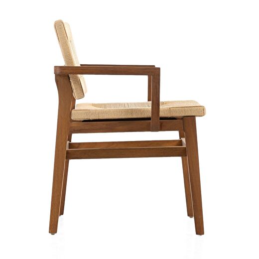 ReHome Oslo Sandalye  2