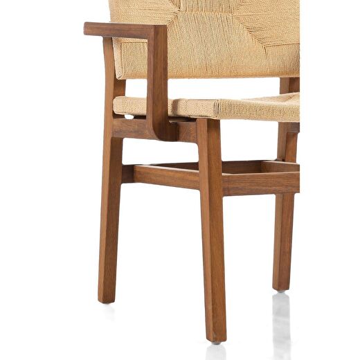 ReHome Oslo Sandalye  3