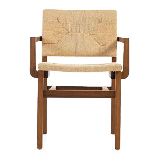 ReHome Oslo Sandalye  4