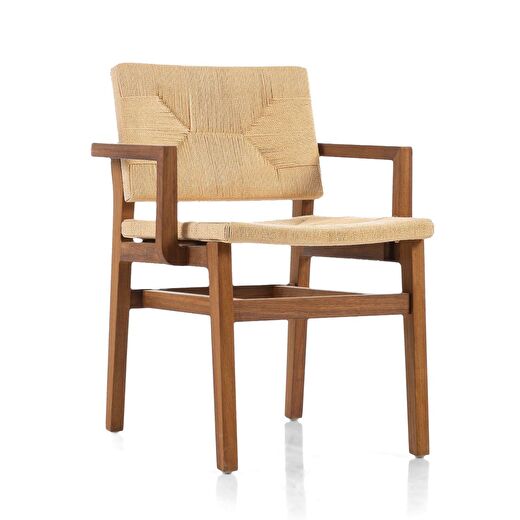 ReHome Oslo Sandalye  1