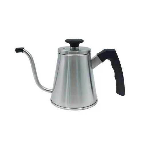 Barista Kettle - Slim 800 Ml (BK-08) 1