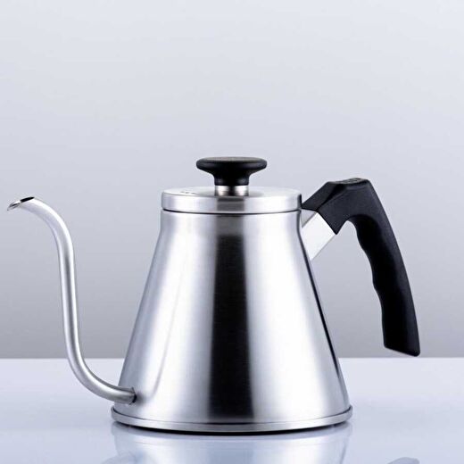 Barista Kettle - Slim 800 Ml (BK-08) 3