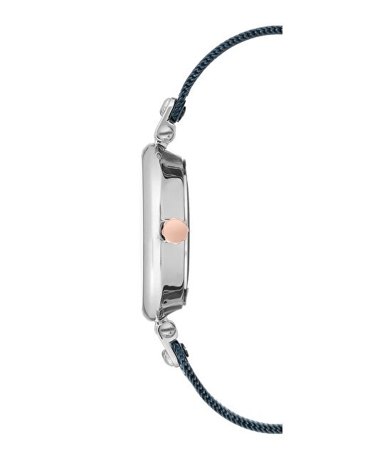ANNE KLEIN AK-3001BLRT Kadın Kol Saati 3