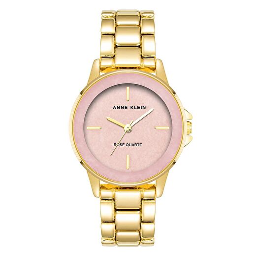 ANNE KLEIN AK-4132RQGB Kadın Kol Saati 1