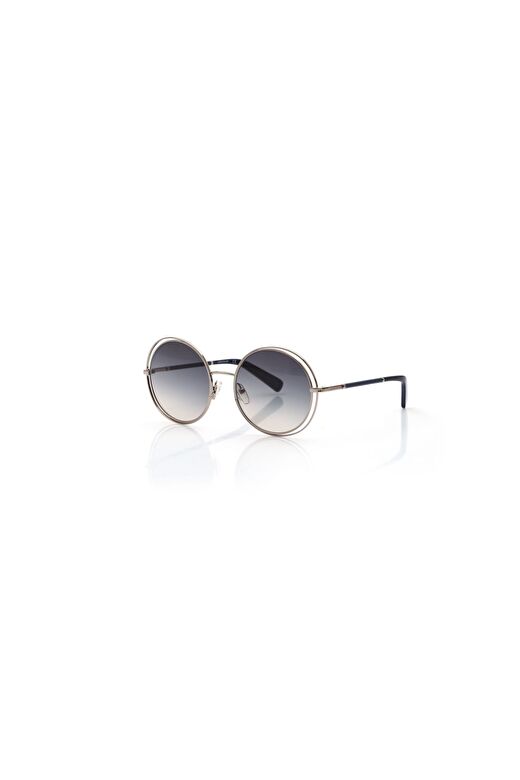 LONGCHAMP LO 105SL 719 Bayan Güneş Gözlüğü 1
