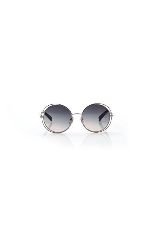 LONGCHAMP LO 105SL 719 Bayan Güneş Gözlüğü 3