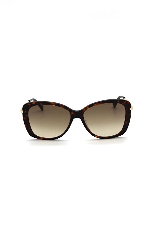 LONGCHAMP LO 616S 213 KADIN GÜNEŞ GÖZLÜĞÜ 2