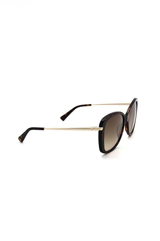 LONGCHAMP LO 616S 213 KADIN GÜNEŞ GÖZLÜĞÜ 4