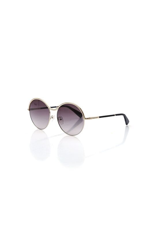 LONGCHAMP LO 123SL 011 BAYAN GÜNEŞ GÖZLÜĞÜ 1