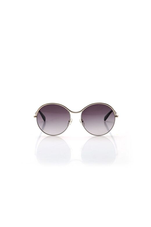 LONGCHAMP LO 123SL 011 BAYAN GÜNEŞ GÖZLÜĞÜ 2