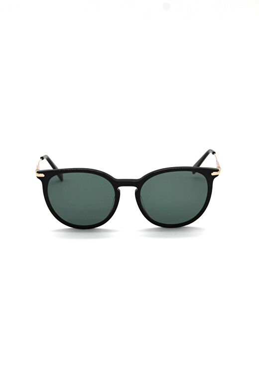 LONGCHAMP LO 646S 001 KADIN GÜNEŞ GÖZLÜĞÜ 2