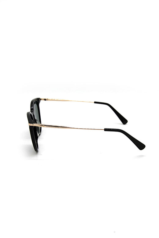 LONGCHAMP LO 646S 001 KADIN GÜNEŞ GÖZLÜĞÜ 3