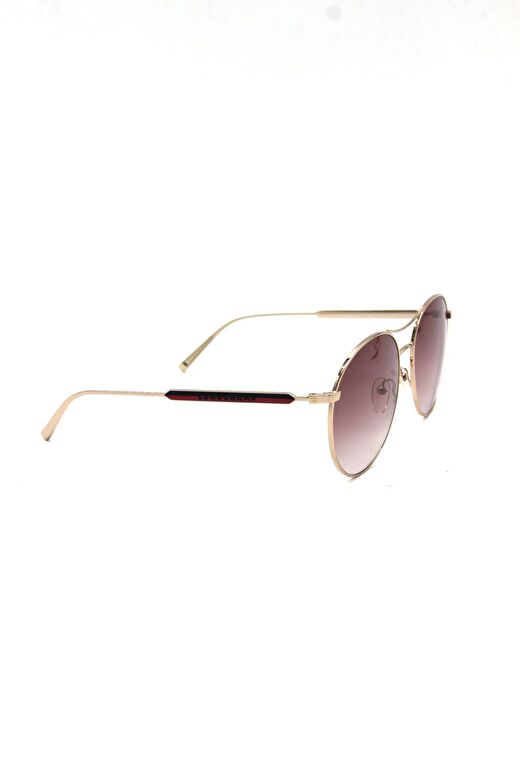 LONGCHAMP LO 133S 722 KADIN GÜNEŞ GÖZLÜĞÜ 3