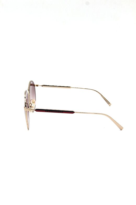 LONGCHAMP LO 133S 722 KADIN GÜNEŞ GÖZLÜĞÜ 4
