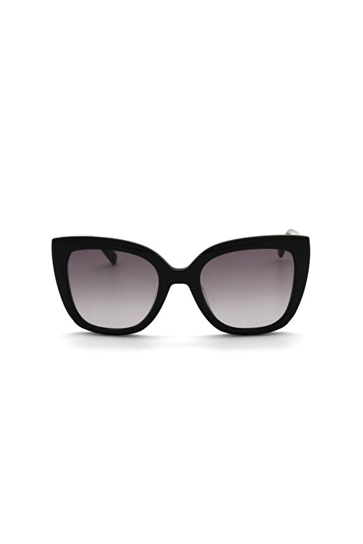 LONGCHAMP LO 689S 001 KADIN GÜNEŞ GÖZLÜĞÜ 2