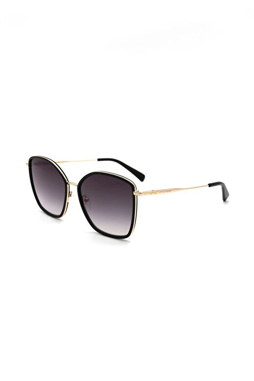 LONGCHAMP LO 685S 722 KADIN GÜNEŞ GÖZLÜĞÜ 1