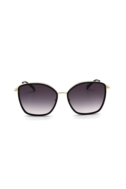 LONGCHAMP LO 685S 722 KADIN GÜNEŞ GÖZLÜĞÜ 2