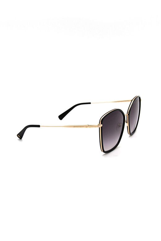 LONGCHAMP LO 685S 722 KADIN GÜNEŞ GÖZLÜĞÜ 3