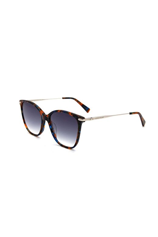 LONGCHAMP LO 660S 434 KADIN GÜNEŞ GÖZLÜĞÜ 1