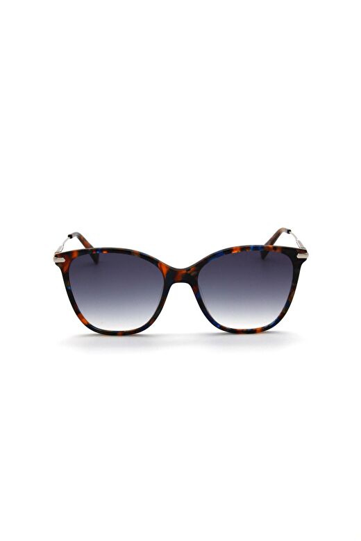 LONGCHAMP LO 660S 434 KADIN GÜNEŞ GÖZLÜĞÜ 2