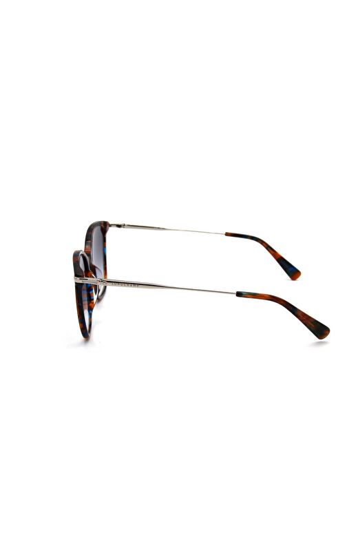 LONGCHAMP LO 660S 434 KADIN GÜNEŞ GÖZLÜĞÜ 4