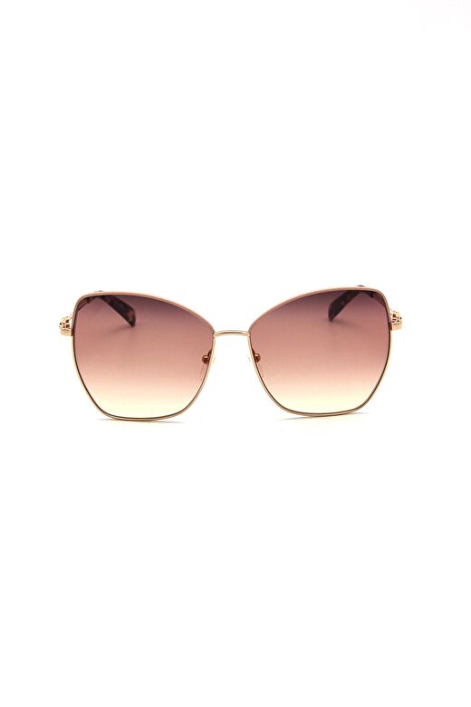 LONGCHAMP LO 156SL 774 KADIN GÜNEŞ GÖZLÜĞÜ 2