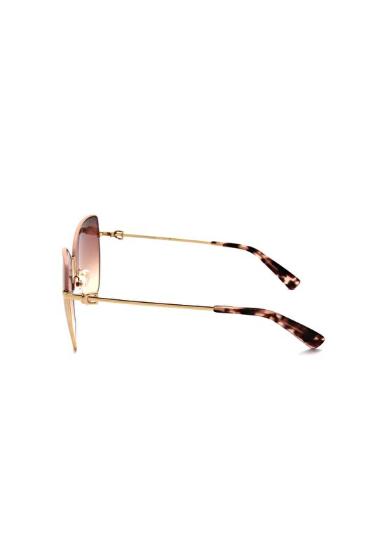 LONGCHAMP LO 156SL 774 KADIN GÜNEŞ GÖZLÜĞÜ 4
