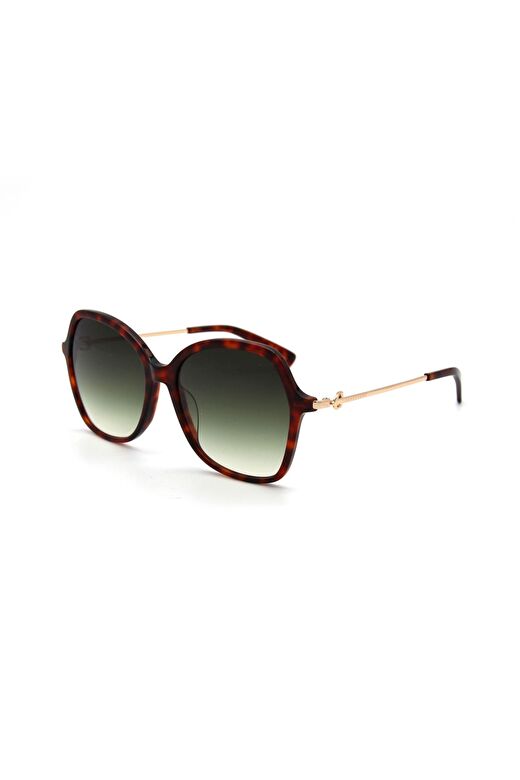 LONGCHAMP LO 705S 230 KADIN GÜNEŞ GÖZLÜĞÜ 1